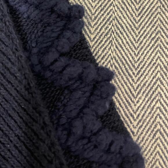 THEYSKENS' THEORY - Karessa Sweater Dress - Picture 9 of 12